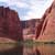 These cliffs are between 1,000 and 1,500 feet tall