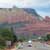 Downtown Sedona