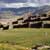 More ruins just outside Cuzco