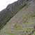 Macchu Picchu