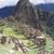 Macchu Picchu