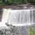 Upper Tahquamenon Falls